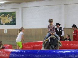 img_9999_web